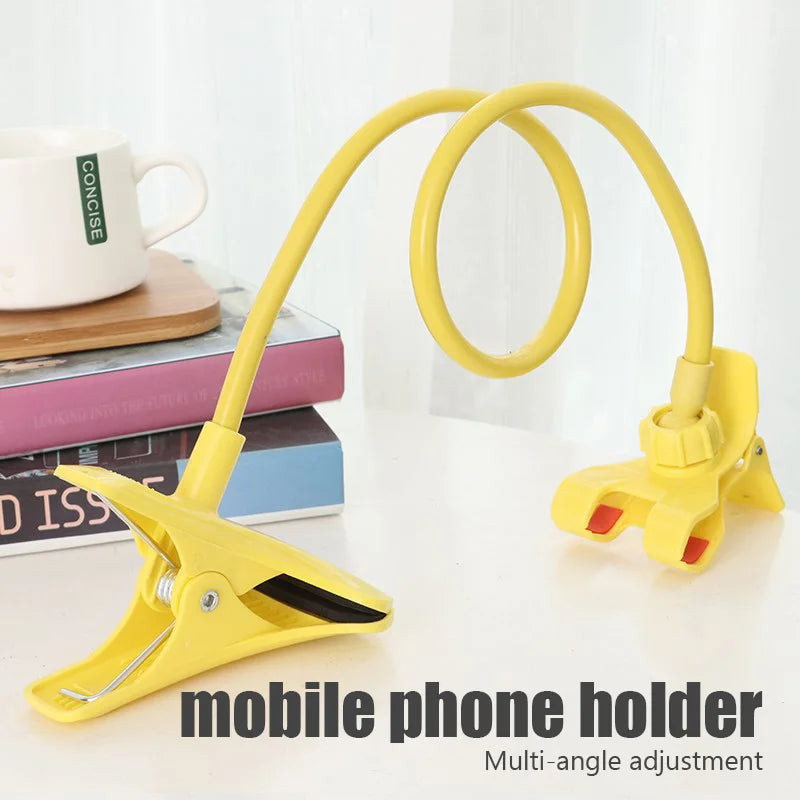 UniGrip Mobile Stand