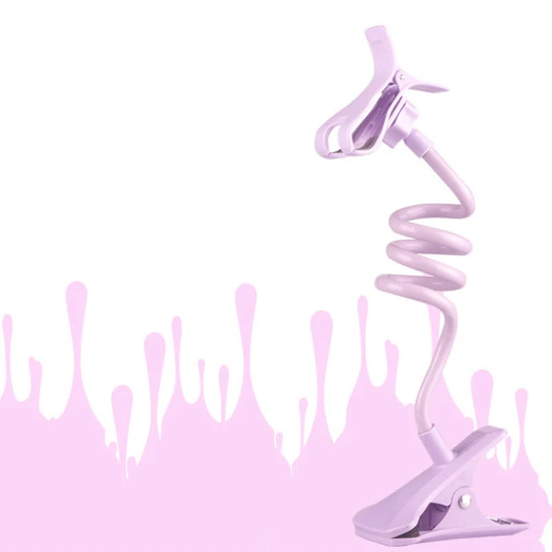 UniGrip Mobile Stand