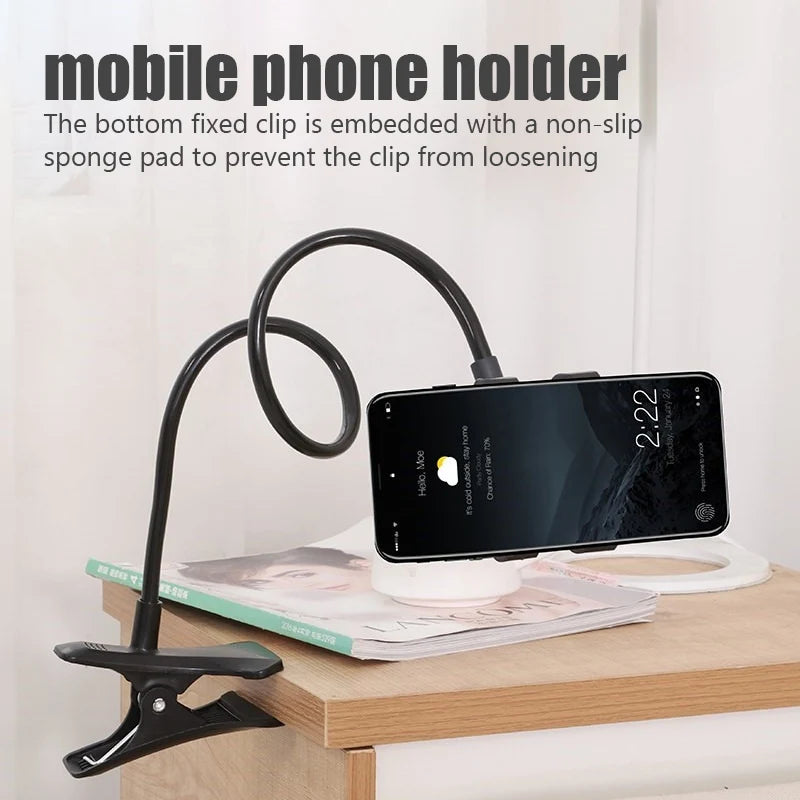 UniGrip Mobile Stand