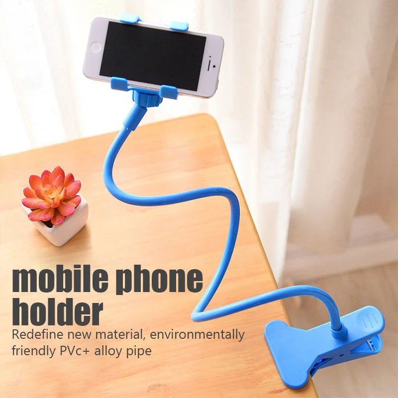 UniGrip Mobile Stand