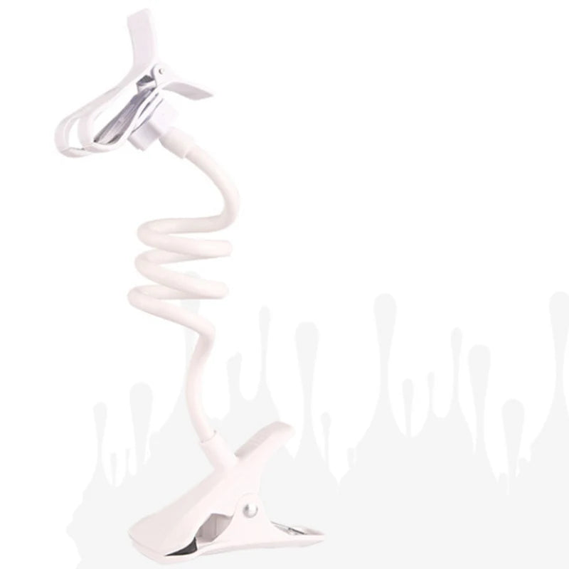 UniGrip Mobile Stand