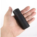 Monocular Telescope Mini Portable Mobile Phone