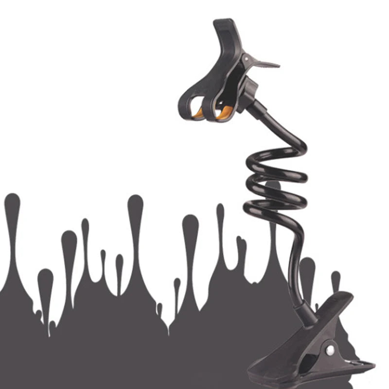 UniGrip Mobile Stand